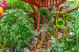 830 SW Bryn Ct, Grants Pass, OR 97527 - Photo 50