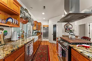 830 SW Bryn Ct, Grants Pass, OR 97527 - Photo 18