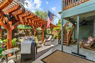 830 SW Bryn Ct, Grants Pass, OR 97527 - Photo 42