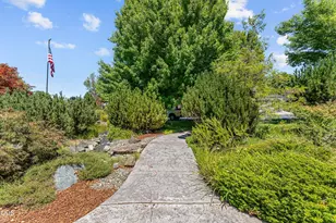830 SW Bryn Ct, Grants Pass, OR 97527 - Photo 56