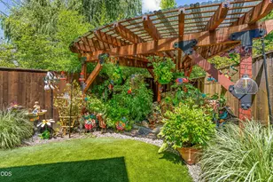830 SW Bryn Ct, Grants Pass, OR 97527 - Photo 48