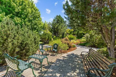 830 SW Bryn Court, Grants Pass, OR 97527 - Photo 54