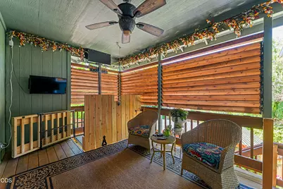 830 SW Bryn Court, Grants Pass, OR 97527 - Photo 46
