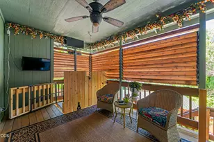 830 SW Bryn Ct, Grants Pass, OR 97527 - Photo 46