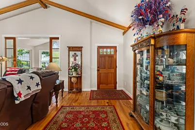 830 SW Bryn Court, Grants Pass, OR 97527 - Photo 10