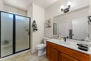 830 SW Bryn Ct, Grants Pass, OR 97527 - Photo 34