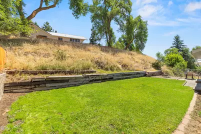 2345 California Avenue, Klamath Falls, OR 97601 - Photo 28