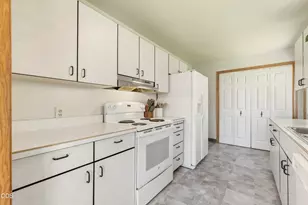2345 California Ave, Klamath Falls, OR 97601 - Photo 12