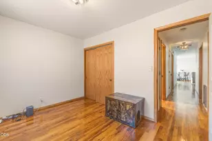 2345 California Ave, Klamath Falls, OR 97601 - Photo 22
