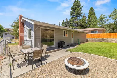 2345 California Avenue, Klamath Falls, OR 97601 - Photo 24
