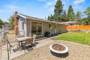 2345 California Ave, Klamath Falls, OR 97601 - Photo 24