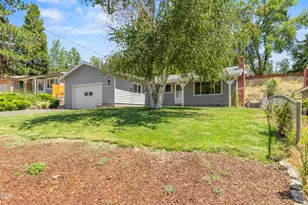 2345 California Ave, Klamath Falls, OR 97601 - Photo 2