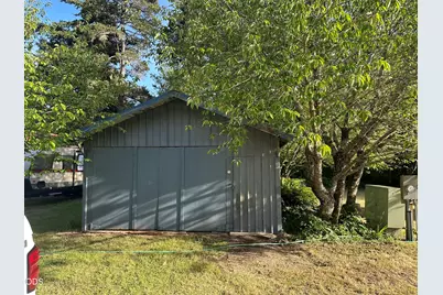 87538 Dahl Lane, Bandon, OR 97411 - Photo 10