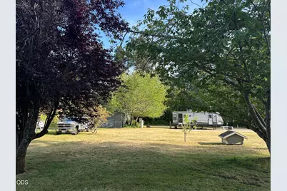 87538 Dahl Lane, Bandon, OR 97411 - Photo 2