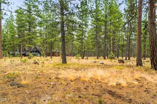 57448 Quartz Mountain Ln, Sunriver, OR 97707 - Photo 22