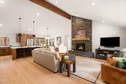 57448 Quartz Mountain Lane #6, Sunriver, OR 97707 - Photo 1