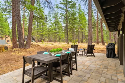 57448 Quartz Mountain Lane #6, Sunriver, OR 97707 - Photo 8