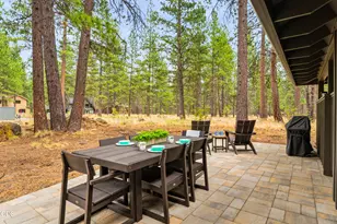 57448 Quartz Mountain Ln, Sunriver, OR 97707 - Photo 8