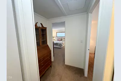 5536 Seagull Drive, Bonanza, OR 97623 - Photo 12