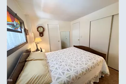 5536 Seagull Drive, Bonanza, OR 97623 - Photo 14