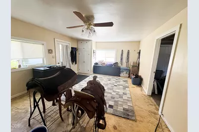 5536 Seagull Drive, Bonanza, OR 97623 - Photo 36