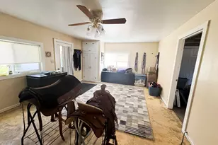 5536 Seagull Dr, Bonanza, OR 97623 - Photo 36
