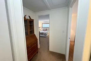 5536 Seagull Dr, Bonanza, OR 97623 - Photo 20