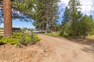 5536 Seagull Dr, Bonanza, OR 97623 - Photo 48