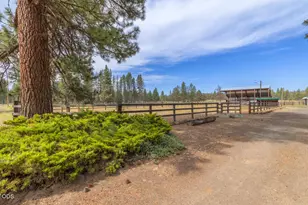 5536 Seagull Dr, Bonanza, OR 97623 - Photo 50