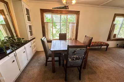 5536 Seagull Drive, Bonanza, OR 97623 - Photo 16