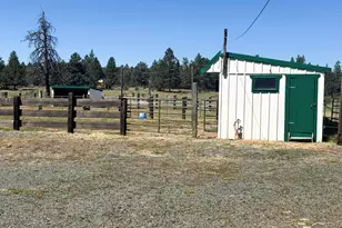 5536 Seagull Dr, Bonanza, OR 97623 - Photo 38
