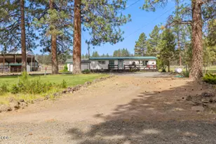 5536 Seagull Dr, Bonanza, OR 97623 - Photo 2