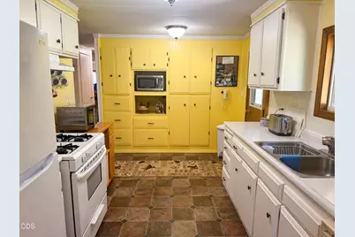 5536 Seagull Drive, Bonanza, OR 97623 - Photo 6