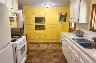 5536 Seagull Dr, Bonanza, OR 97623 - Photo 6