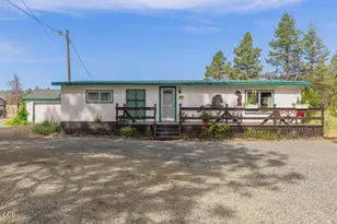 5536 Seagull Dr, Bonanza, OR 97623 - Photo 4