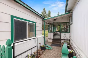 5536 Seagull Dr, Bonanza, OR 97623 - Photo 10