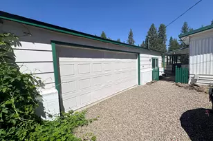 5536 Seagull Dr, Bonanza, OR 97623 - Photo 40