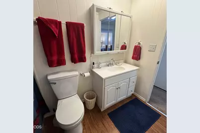 5536 Seagull Drive, Bonanza, OR 97623 - Photo 24