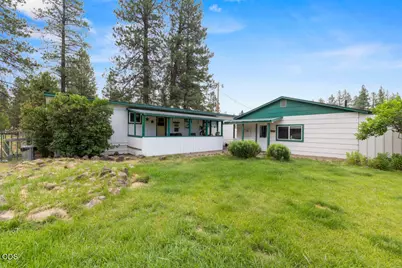 5536 Seagull Drive, Bonanza, OR 97623 - Photo 6