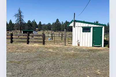 5536 Seagull Drive, Bonanza, OR 97623 - Photo 30