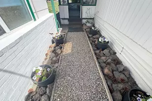 5536 Seagull Dr, Bonanza, OR 97623 - Photo 18