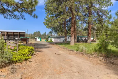 5536 Seagull Drive, Bonanza, OR 97623 - Photo 1