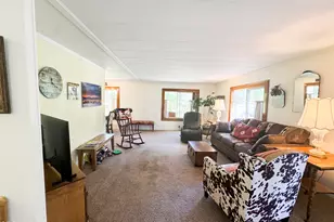 5536 Seagull Dr, Bonanza, OR 97623 - Photo 18