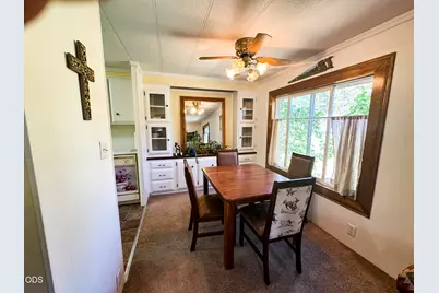 5536 Seagull Drive, Bonanza, OR 97623 - Photo 18