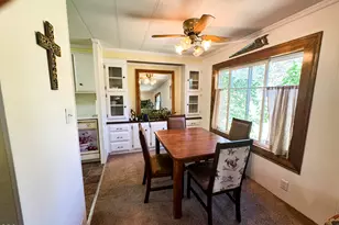 5536 Seagull Dr, Bonanza, OR 97623 - Photo 18