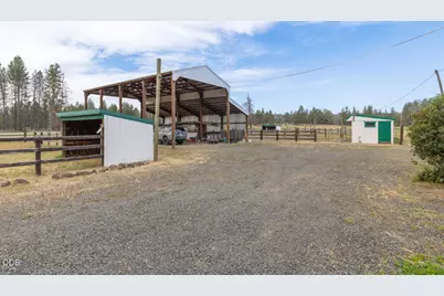 5536 Seagull Drive, Bonanza, OR 97623 - Photo 50