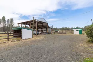 5536 Seagull Dr, Bonanza, OR 97623 - Photo 50
