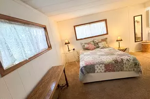 5536 Seagull Dr, Bonanza, OR 97623 - Photo 22