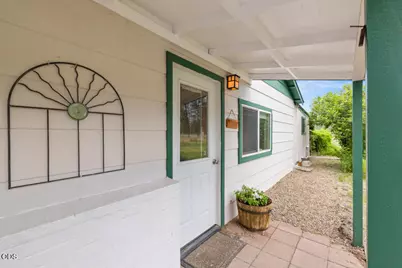 5536 Seagull Drive, Bonanza, OR 97623 - Photo 8