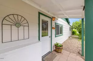 5536 Seagull Dr, Bonanza, OR 97623 - Photo 8